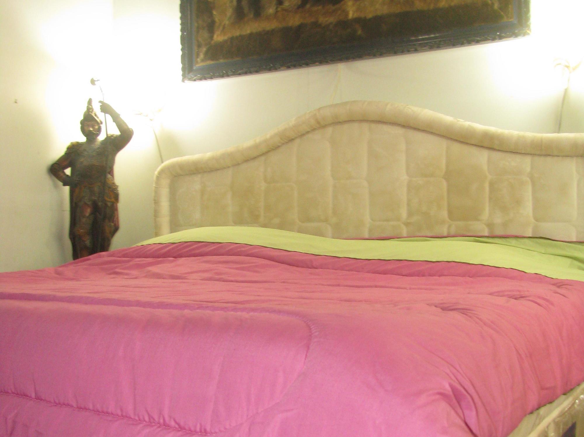 King'S Home Hua Hin Homestay Kültér fotó