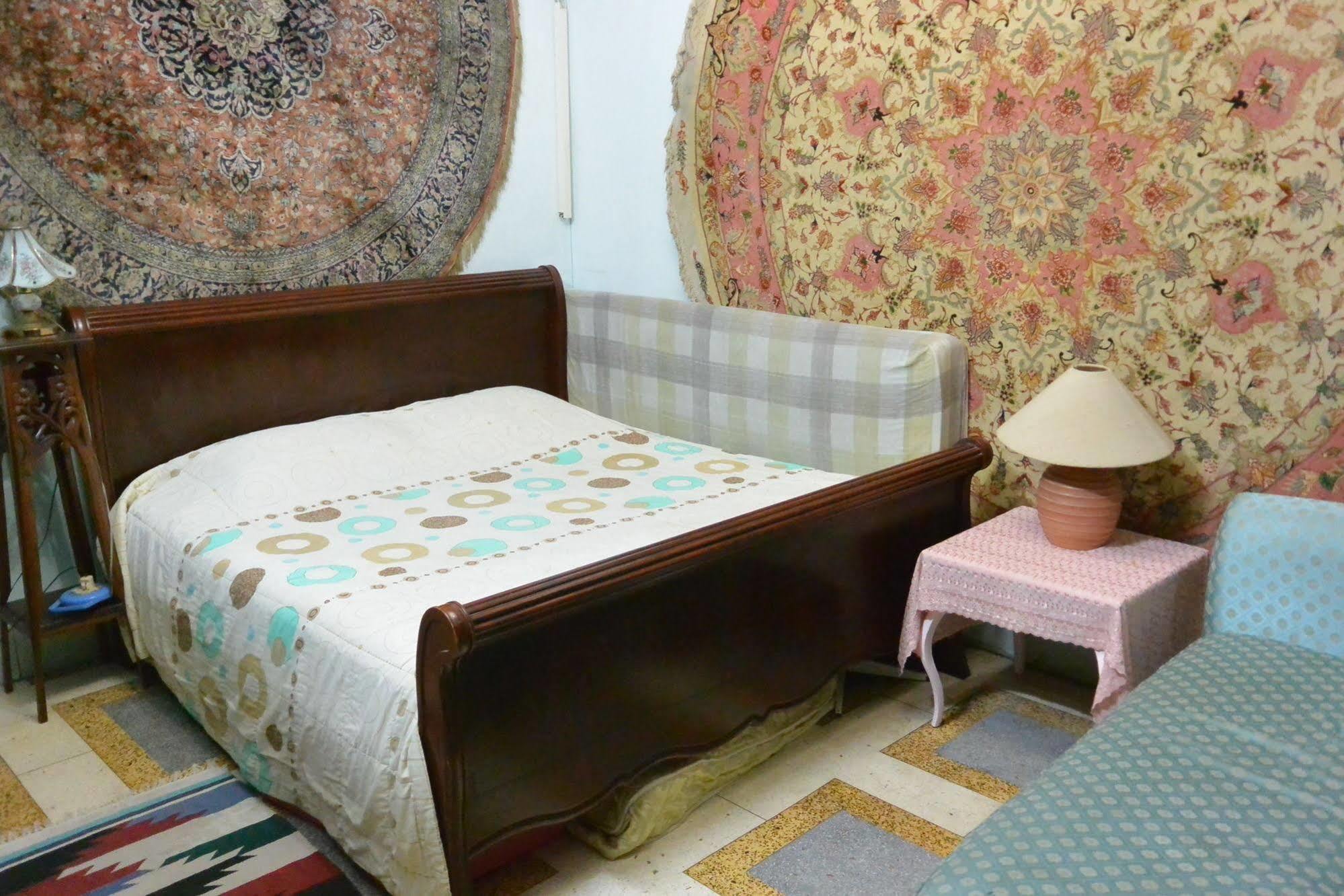 King'S Home Hua Hin Homestay Kültér fotó